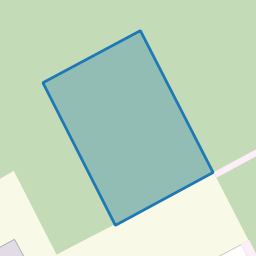 Perceel OST00-N-732