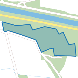 Perceel OST00-N-75