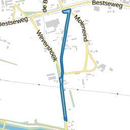 Perceel OST00-N-77