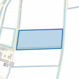 Perceel OST00-N-8