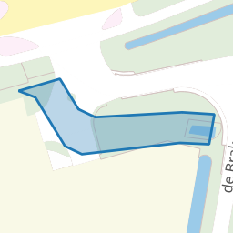 Perceel OST00-N-85