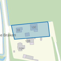 Perceel OST00-N-98