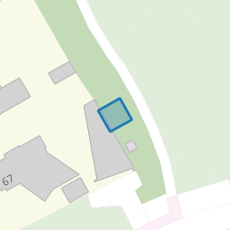 Perceel OTB00-A-1034