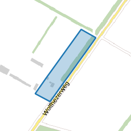 Perceel OTB00-A-1040