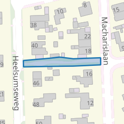 Perceel OTB00-A-1046