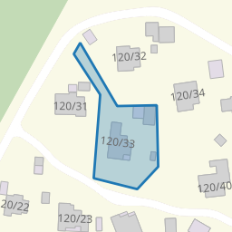 Perceel OTB00-A-1104