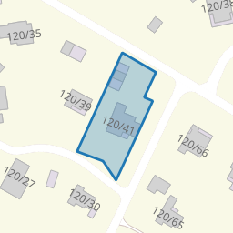 Perceel OTB00-A-1109