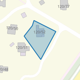 Perceel OTB00-A-1123