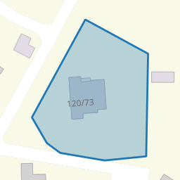 Perceel OTB00-A-1144