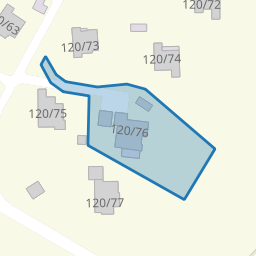 Perceel OTB00-A-1147