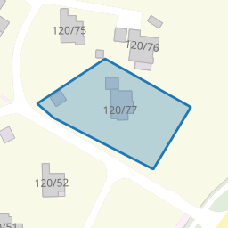 Perceel OTB00-A-1148