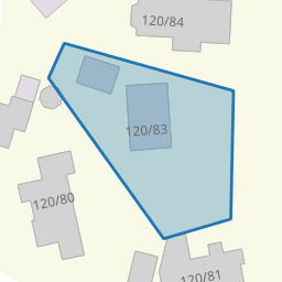 Perceel OTB00-A-1155