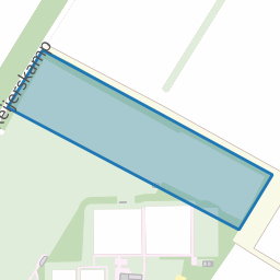 Perceel OTB00-A-1170