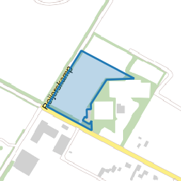 Perceel OTB00-A-1176