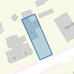 Perceel OTB00-A-1182