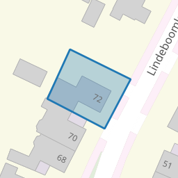 Perceel OTB00-A-1188