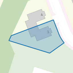 Perceel OTB00-A-1198