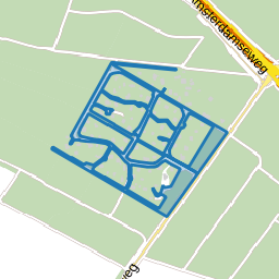 Perceel OTB00-A-1204