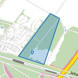 Perceel OTB00-A-1219