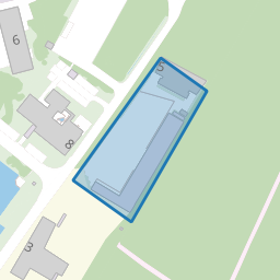 Perceel OTB00-A-1237