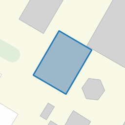 Perceel OTB00-A-1246