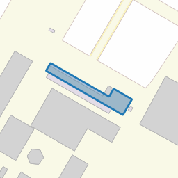 Perceel OTB00-A-1248