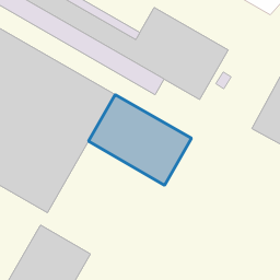 Perceel OTB00-A-1249