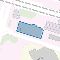 Perceel OTB00-A-1263