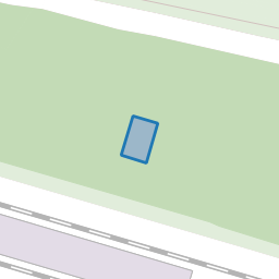 Perceel OTB00-A-1264