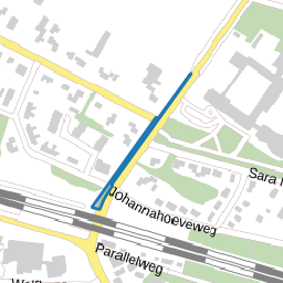 Perceel OTB00-A-1280