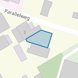 Perceel OTB00-A-1286