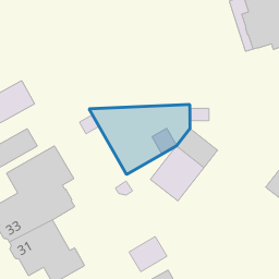 Perceel OTB00-A-1317