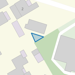 Perceel OTB00-A-1329