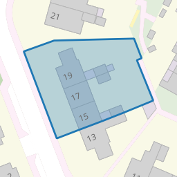 Perceel OTB00-A-1334