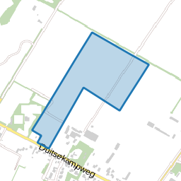 Perceel OTB00-A-1341