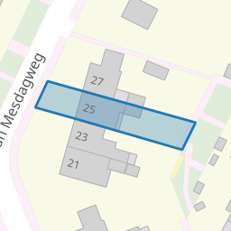 Perceel OTB00-A-1342