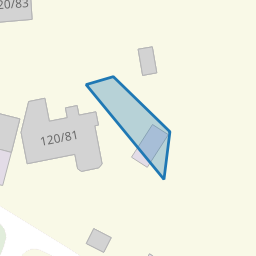 Perceel OTB00-A-1346