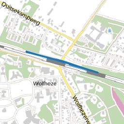 Perceel OTB00-A-1350