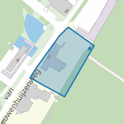 Perceel OTB00-A-1356