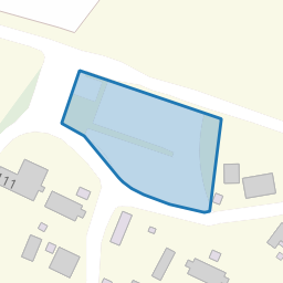 Perceel OTB00-A-1369