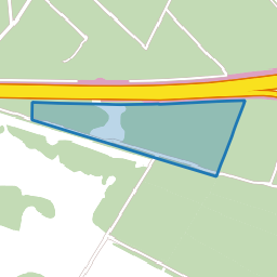 Perceel OTB00-A-1382