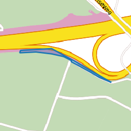 Perceel OTB00-A-1384