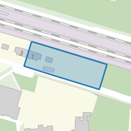 Perceel OTB00-A-1387