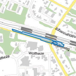 Perceel OTB00-A-1389