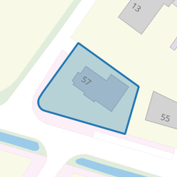 Perceel OTB00-A-1414