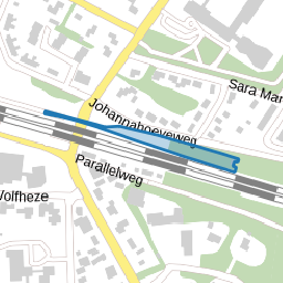 Perceel OTB00-A-1434