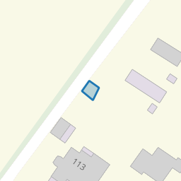 Perceel OTB00-A-1446