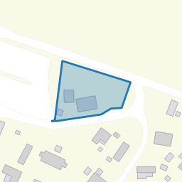 Perceel OTB00-A-1449