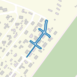 Perceel OTB00-A-1453