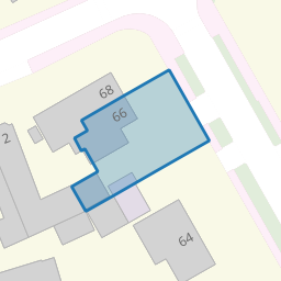 Perceel OTB00-A-1476